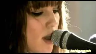 Split - I'm Yours [Serie de Boomerang]