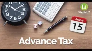 AdvanceTax