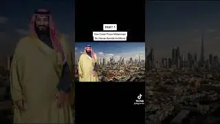 Mohammed bin salman (prince of saudi arabia ) lifestyle 2021 #mbs18 September 2022