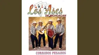 Los Puentes de la Frontera