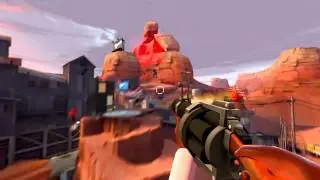 iksD | TF2 huhy Clips