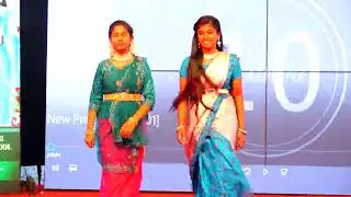 ANNUAL DAY 2022-2023 - PART -3 - SUBRAMANIA BHARATHI HR.SEC SCHOOL