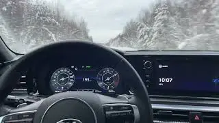 #kia #speed #cars
