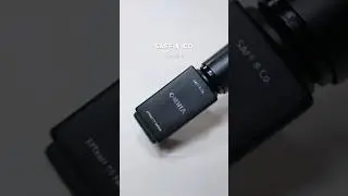 Review saff and co lagii ❤️ #parfum #perfume #parfumlokal #perfumereview #parfumsaffandco #saffandco