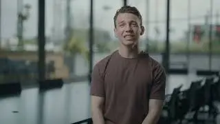 Root Financial: Expert Financial Solutions | Grand Rapids Video Production