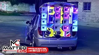 KAIO STRONDA - SWINGÃO PRA RELEMBRAR CONGAS NA MÁXIMA CD PRA TOCAR COM QUALIDADE E PRESSÃO