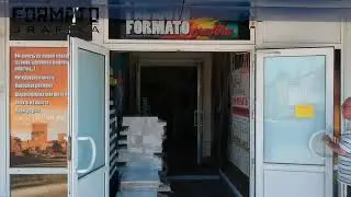 Прямая УФ печать на мебельных фасадах для кухонных гарнитуров,шкафов купе,тумбочек...