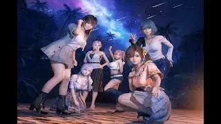 PS4 FPKG Game Updates and PS5 Game Dumps for April 2025