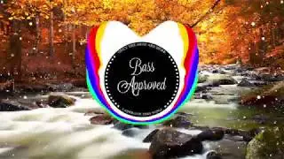 WARNING Extreme Bass Test! [500 Sub Special]