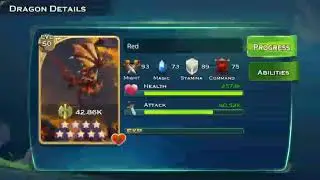 Art of Conquest Void 135 setup