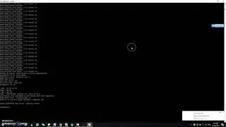 How to Clone IC Card Using Proxmark3 (Normal Normal Nested)