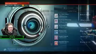 Quick Easy Credits in NMS - Desolation Update