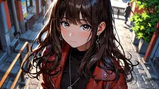 【AI】