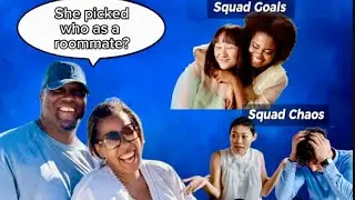 Squad Goals or Squad Chaos? 2025 Guide to a Drama-Free Group Trip
