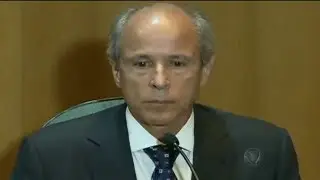 Lava Jato: novo delator pode ter detalhes sobre esquemas de corrup&ccedil;&atilde;o fora da Petrobras