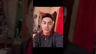 Selamat malam semua