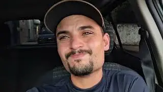 Rodando de Uber em Aracaju. 12 horas na rua quanto conseguir fazer?