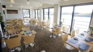 Dolby Hotel, Liverpool, United Kingdom | Travel Lover