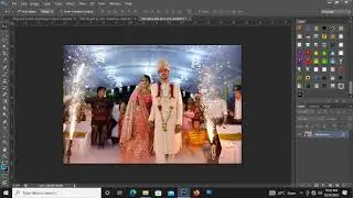 12x36//inner sheet kaise banaye//how to creat inner sheet//photoshop cs6