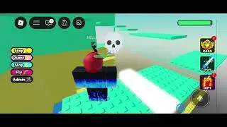 Some random video