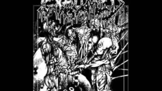 Exhumed -  In fear we kill