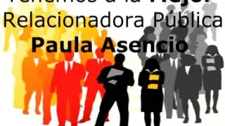 Agencia ZOOM