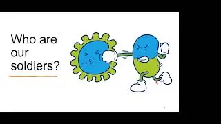 Update on antimicrobial agents: The biomolecular approach and potential drug target