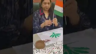 Theme 🇮🇳 15 August #kittypartygamesforladies #independenceday