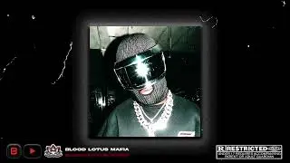 [FREE] TRAVIS SCOTT x 6LACK TYPE BEAT &ndash; 