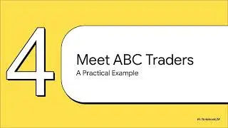 Default Accounting Allocations in TallyPrime: 3 Steps + Example