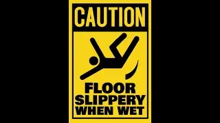 High Drainage Anti Slip Rubber Floor Mat Malaysia