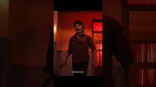 Feel the mass with #Mobsta🔥#cooliejukebox  #lokeshkanagaraj #anirudh #rajinikanth #sunpictures
