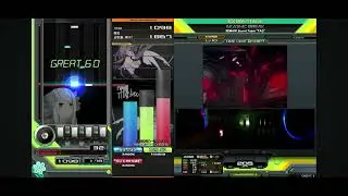 AKASIC BREAK SPH H-Clear(Option: Random)