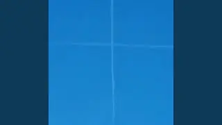 volevo.mp3