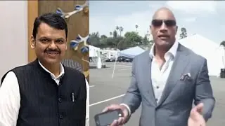 Ranking Indian States CM By Memes