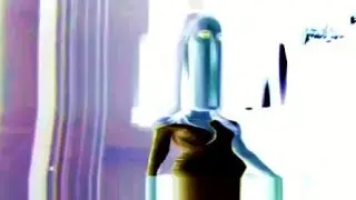 Video Art Clip Mix Teaser 2016 (Nr.3)