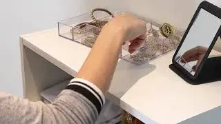 1000 Produtos e Dicas para Organizar sua casa: M&oacute;dulo