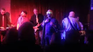 NMF9 - Saturday - part 3