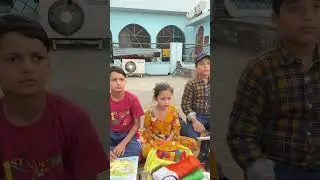 Emotional video 🥺❤️ #shorts #ytshorts #trending #humanity #emotional #inspiration #motivation