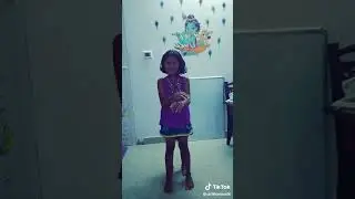 lechu devu tiktok