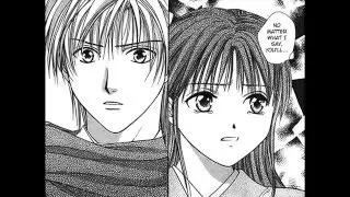 Takiko & Rimudo