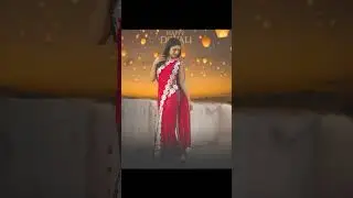 snapseed happy diwali photo editing tutorial | snapseed photo editing tutorial | #diwali#ytshorts