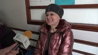 ČAČAK 09.01.2026. Povećan broj respiratornih infekcija u Čačku