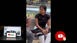 Mi cita de Tinder: Lo que pas&oacute; despu&eacute;s te sorprender&aacute; 😱 #viral #humor #bromas#hotspanish#jotspa