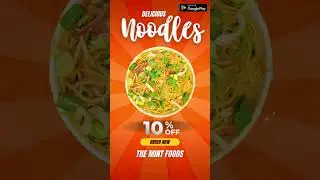 Get 10% off On every Order - The Mint Restaurant Dwarka Delhi