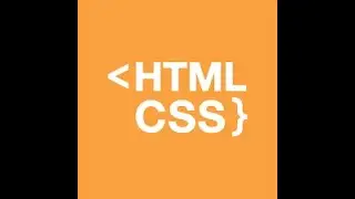 courses of website design
