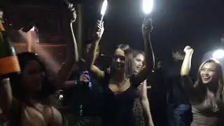 Omnia San Diego