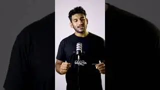 Sikuruliya | Covers by Tharinda |  Milton Perera