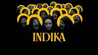 Indika: The Game-Changer We’ve All Been Waiting For! Gameplay part 1