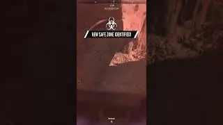 200 IQ | 5 Gas Masks From Enemy Backpacks IMPOSSIBLE Multiple Gas Mask Warzone 2 WIN | Short